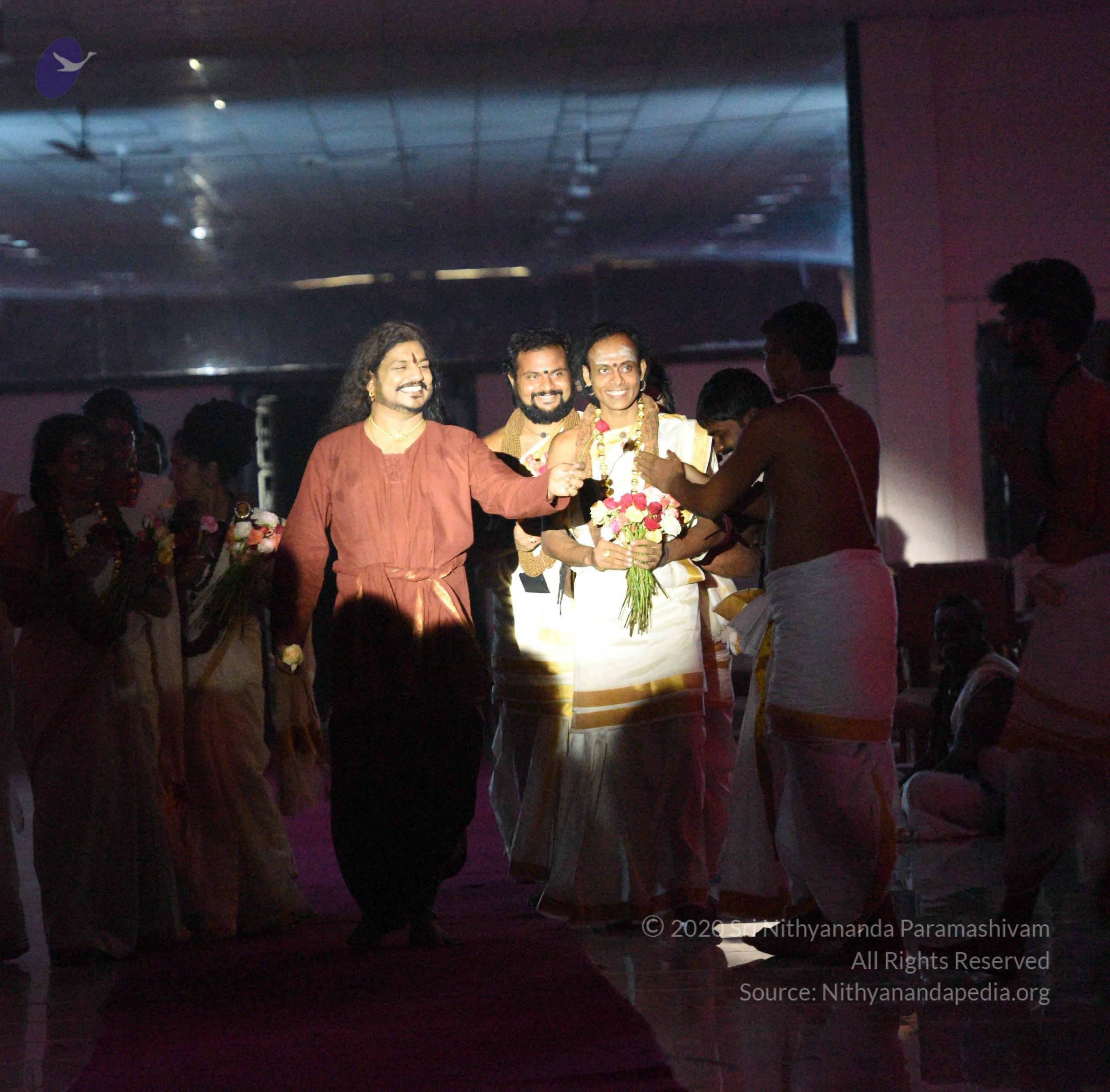 20170526_Photo_1056_DSC_5049_CMP_WM